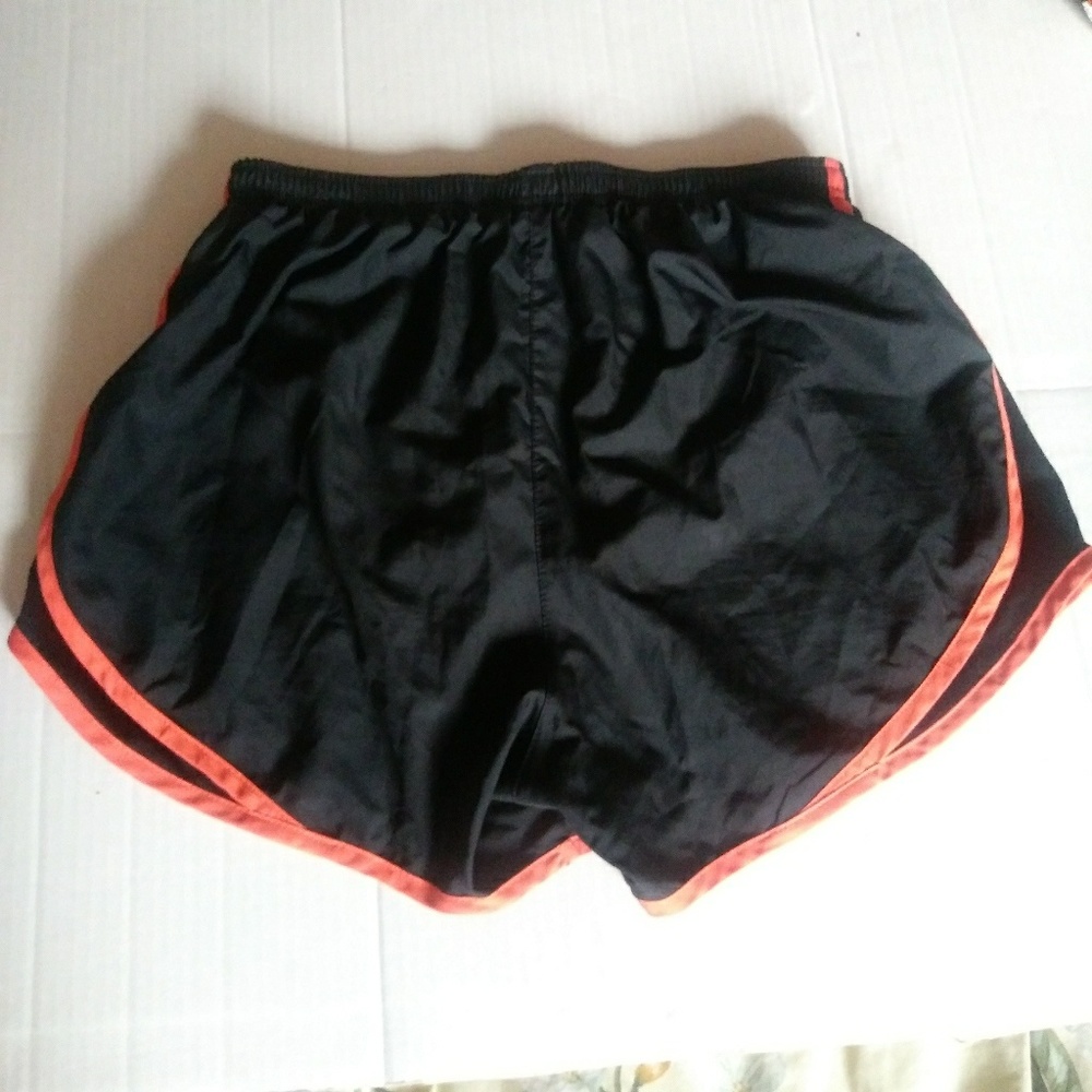 NIKE DRI-FIT RUNNING SHORTS - Picture 3 of 5